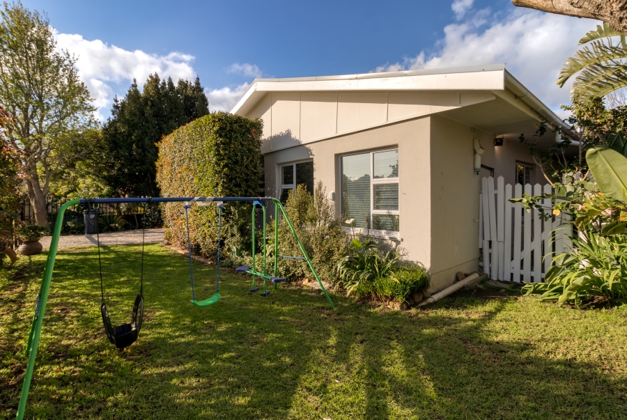 3 Bedroom Property for Sale in Martinville Western Cape